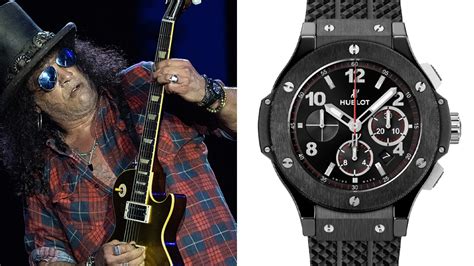 slash hublot|where to buy Hublot.